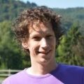 Avatar photo