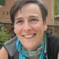 Avatar photo