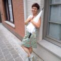Avatar photo