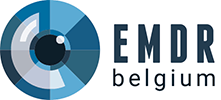 EMDR Belgium