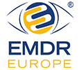 EMDR Europe